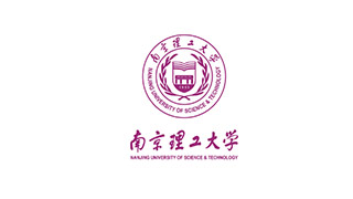 南京理工大學